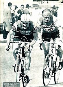 CRITERIUM DE L ECHO D ORAN (2)